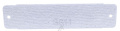 Com Microwave Waveguide Cover - Mica Disc Alternative -